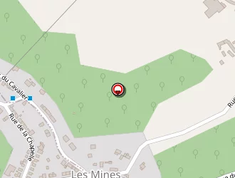 Carte de Boutique Sfr à Plérin