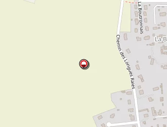 Carte de Facil'afer à Pleslin-trigavou