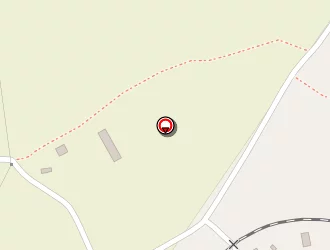 Carte de Abri Dog à Grâces