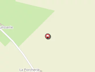 Carte de Garel Vincent à Neuilly-sur-eure