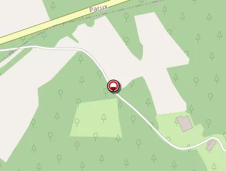 Carte de Munier Rosélyne à Bréménil