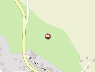 Carte de Abélia à Longny-au-perche