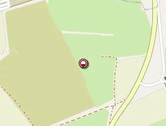 Carte de Corre Sophie à Bodilis