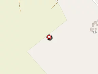 Carte de Richomme Denis à Plélo