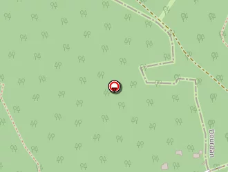 Carte de Roumier Bernard à Sainte-mesme