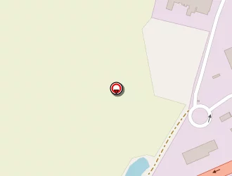 Carte de Funèperche à Saint-hilaire-le-châtel