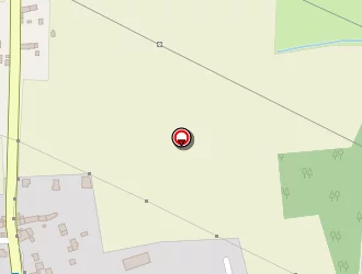 Carte de Joly-pottuz Marc à Plerguer