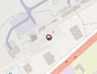 Carte de Etr à Trémuson