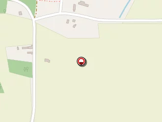 Carte de Pouder Dominique à Ploumagoar