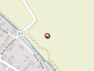 Carte de Sport Technik Racing à Clesles