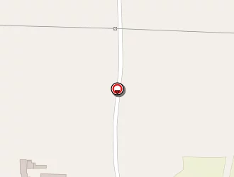 Carte de Elevage Des Landes (earl) à Pluduno