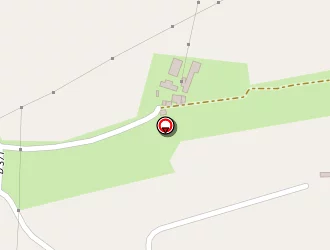 Carte de Du Val Cordon (gaec) à Loges-marchis (les)