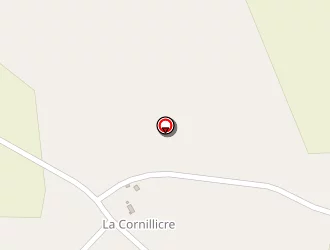 Carte de Mobuchon Isidore à Plélo