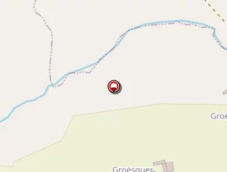 Carte de Cheritel Yann à Moustéru