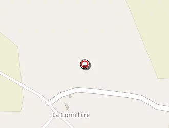 Carte de Jarreau Jean-yves à Plélo