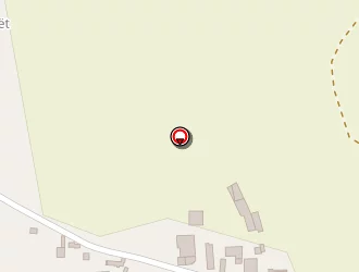 Carte de Azur (gaec) à Plouvien