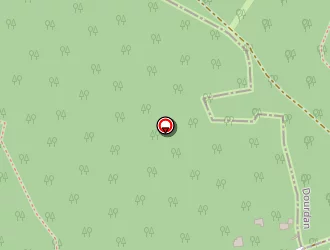 Carte de Bergounioux Jean à Sainte-mesme