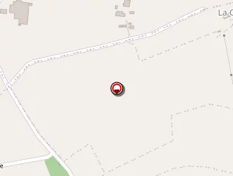 Carte de Elevage Roulette à Teilleul (le)