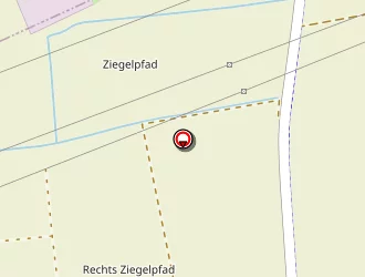 Carte de Mairie à Altorf