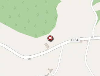 Carte de Conseil Sbp à Moustéru