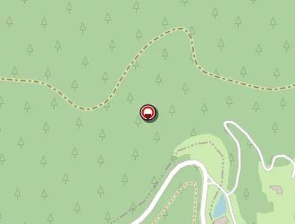 Carte de Michaut Robert à Petitmont