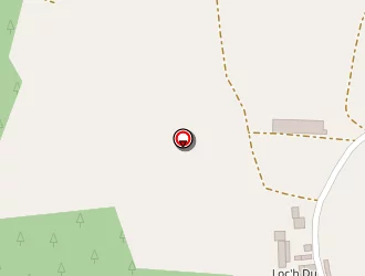 Carte de Maurice Eric à Louargat