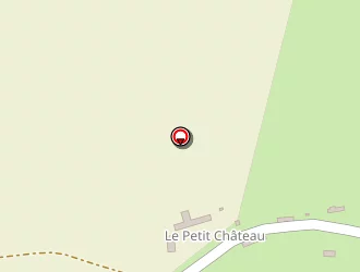 Carte de Baillif Frères à Neuilly-sur-eure