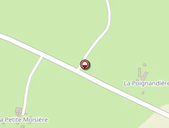 Carte de Abass Pyro à Longny-au-perche