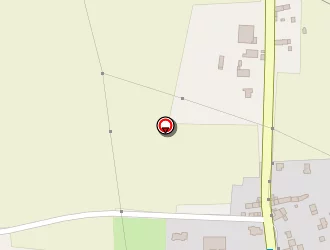 Carte de Transport Buret à Plerguer