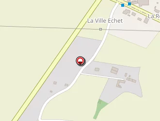 Carte de Lmg à Pluduno