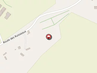 Carte de Earl De La Mochère à Juvigny-sous-andaine