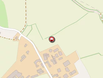 Carte de Rouxel Bernard à Morieux