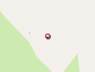 Carte de Lamy Cédric à Hénansal