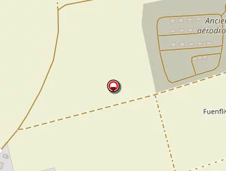 Carte de Loze Martine à Duppigheim