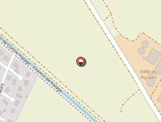 Carte de Pizza Montano à Clesles