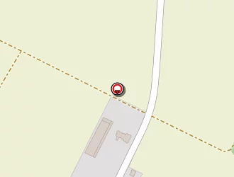 Carte de Dedet Christophe à Vinets