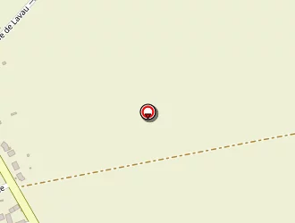 Carte de Entreprise Collin à Maison-rouge