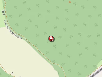 Carte de La Cave Du Gourmet à Sermaise