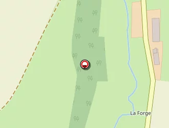 Carte de Mairie à Ribeaucourt