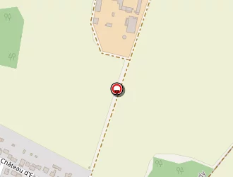 Carte de Chaabou Sofiane à Lardy