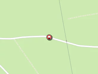 Carte de Gaec Des Ormes à Ploudaniel