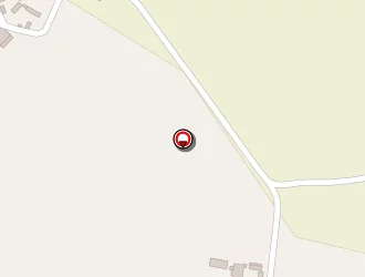 Carte de Eta Le Merle à Louargat