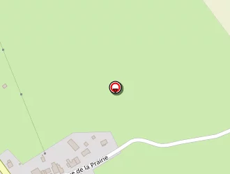 Carte de Mairie à Montreux