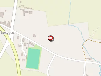 Carte de Leucart Stéphane à Saint-derrien