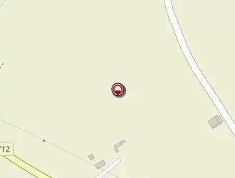 Carte de Le Bahia à Plélo