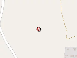 Carte de Didmedia à Planguenoual