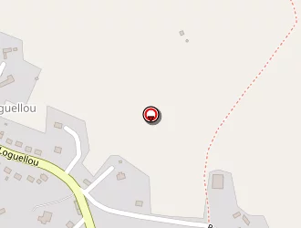 Carte de Web-cam Contact à Belle-isle-en-terre