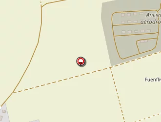 Carte de Maire Didier à Duppigheim