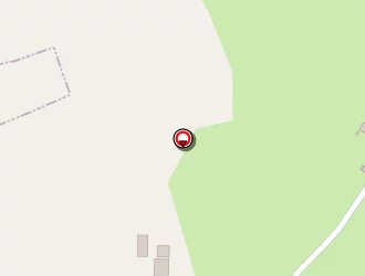 Carte de Mad 50 à Villiers-le-pré