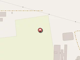 Carte de Scea Des Trois Vallées à Plouguin